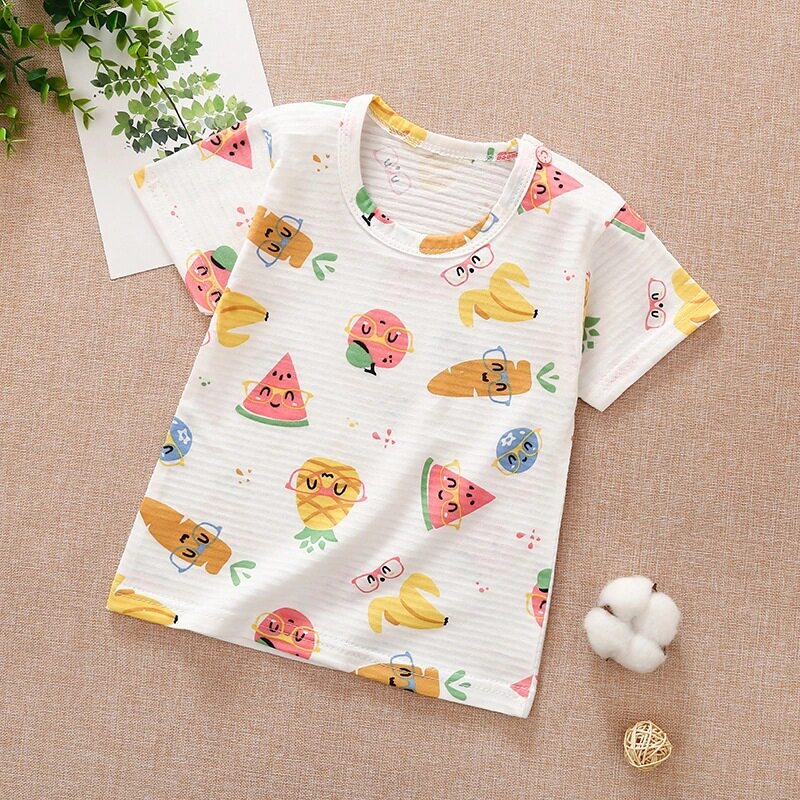 HT короткий верхний верхний нижний фрукты 6508.jpg