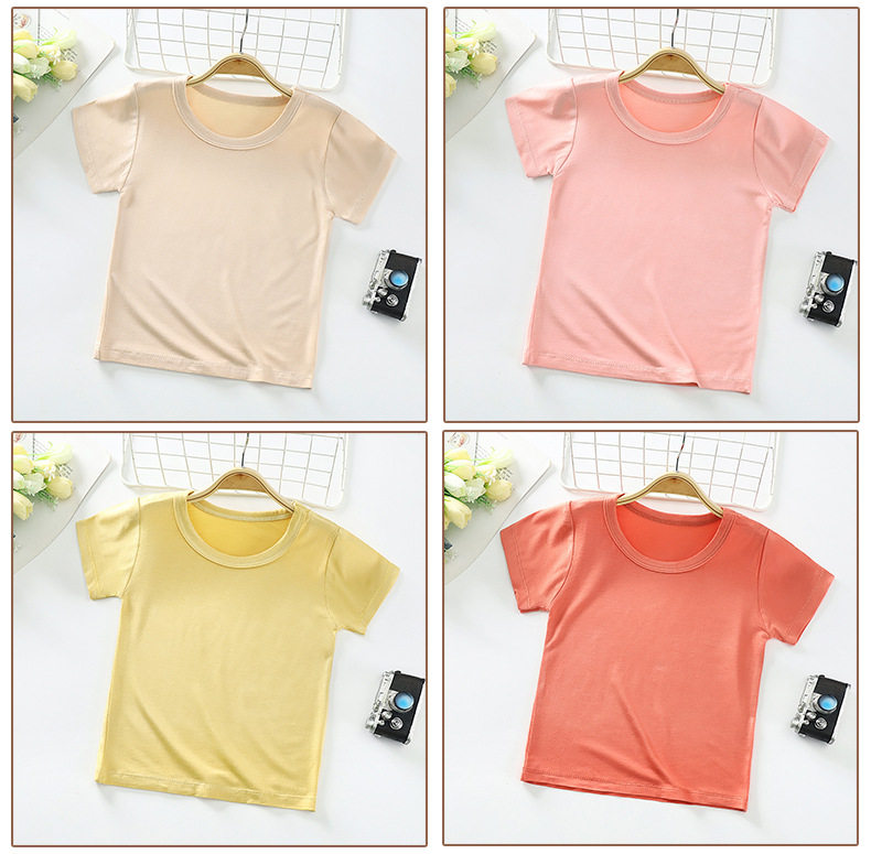 Подробности 11.jpg