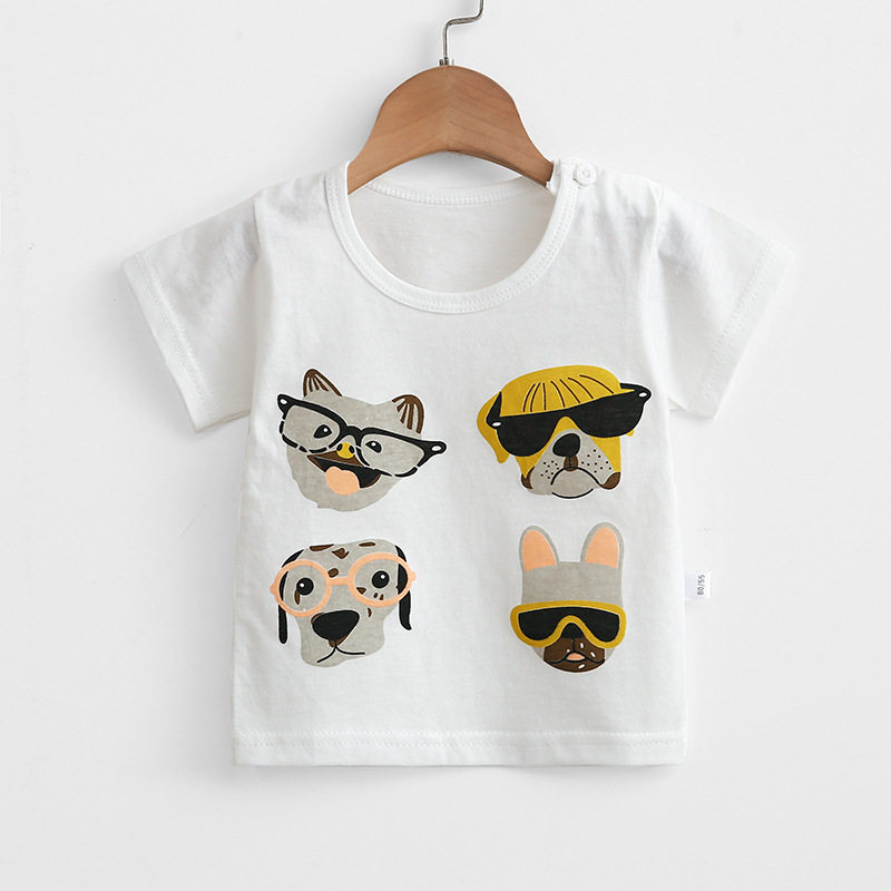 HT короткие одно верхние очки для животных головы 6508.jpg