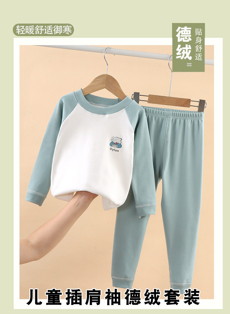 hGyTiPyjzNQBNGutwsKXhrrbZZ0wil8AgCxP