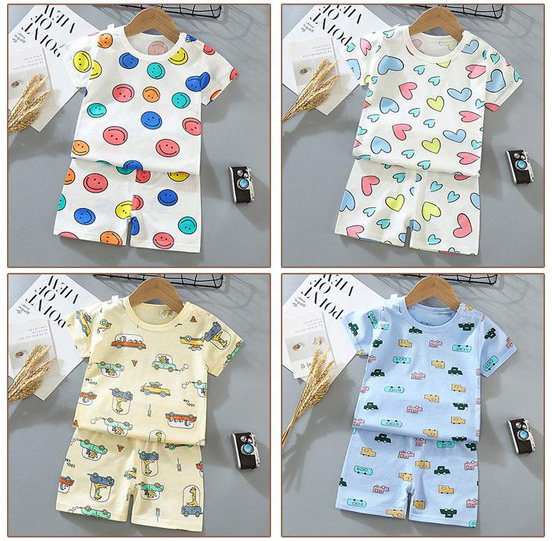 Короткий костюм AAA (14)