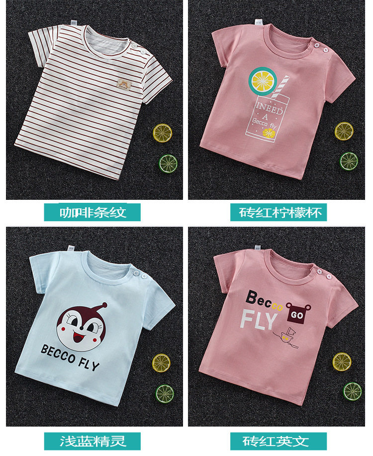 Неизвестно -1_08.jpg