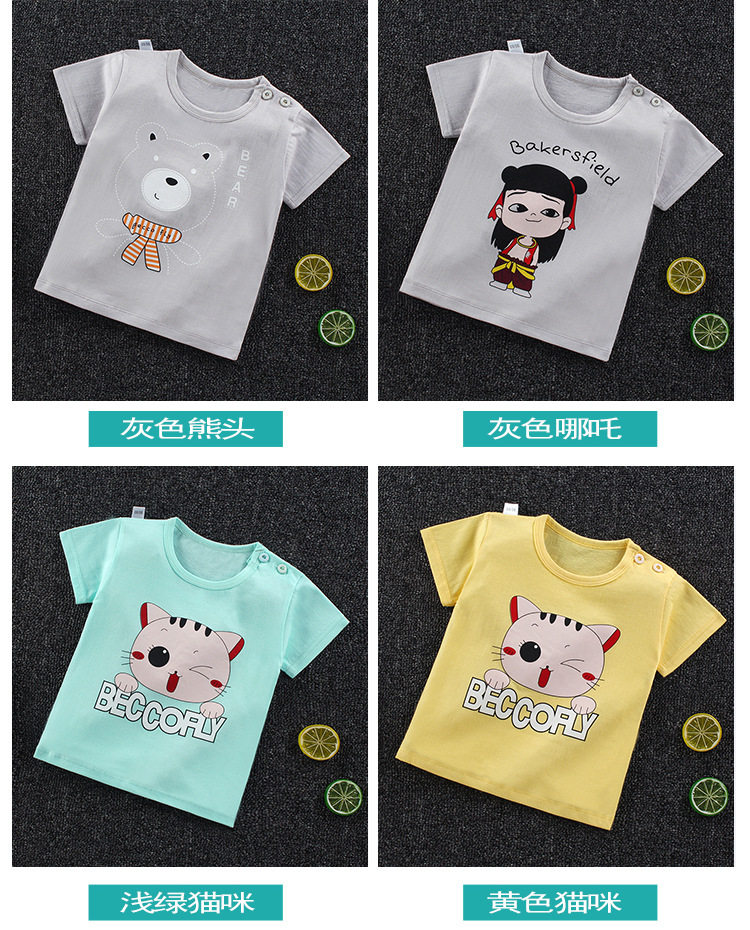 Неизвестно -1_10.jpg