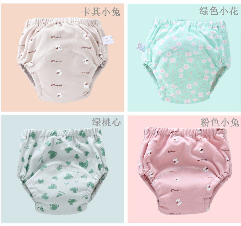 Picture_20190612170853