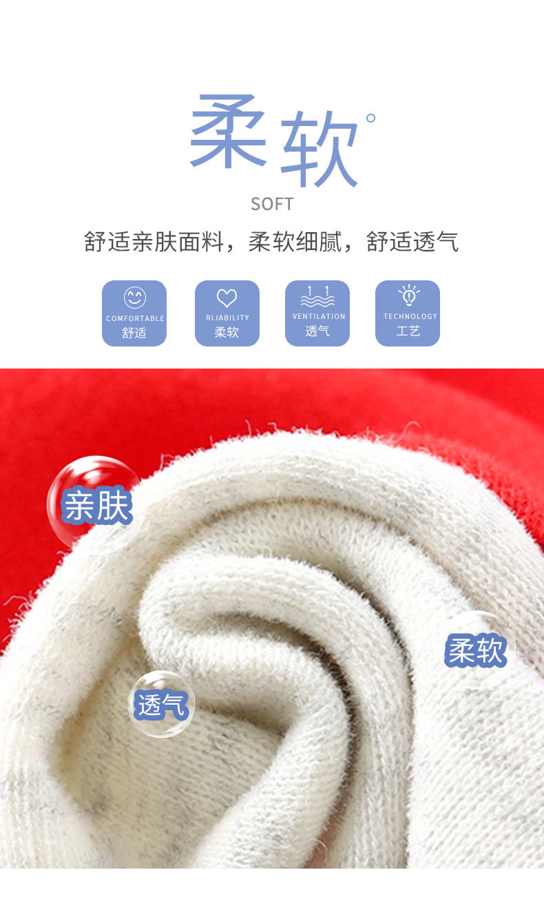 Бейсбольный спортивный топ (3) .jpg