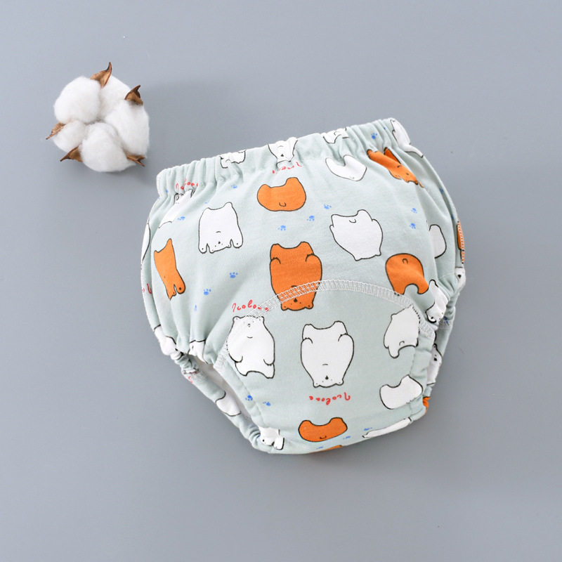 Picture_20200420144628