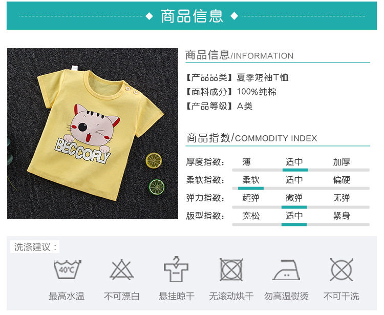 Неизвестно -1_05.jpg