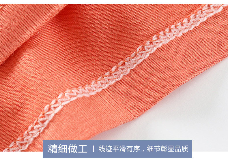 Подробности 15.jpg