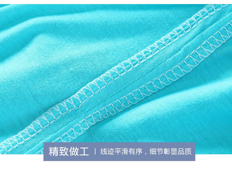 Спортивные шорты A (13) .jpg