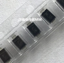 Schottky diode K36 SOD123FL SK36 SOD123DL SS36 DSK36 DS36W
