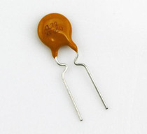 Self-plugging self-restoring RXEF025 72 XF025 72V 250MA tear-free RFQ