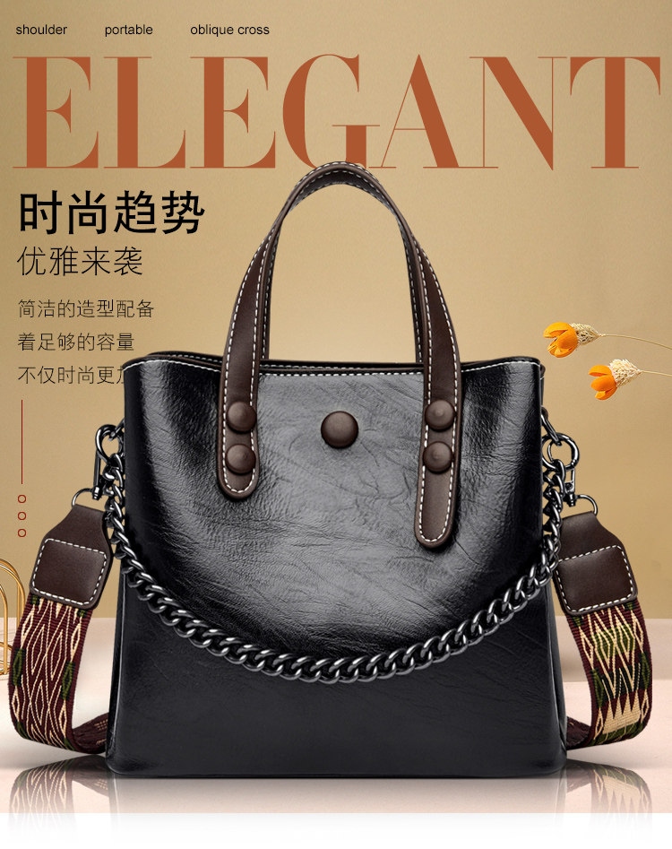 gWmWivOiz9St5Ja3ZAY2YArAFjPV7DT/0/kt