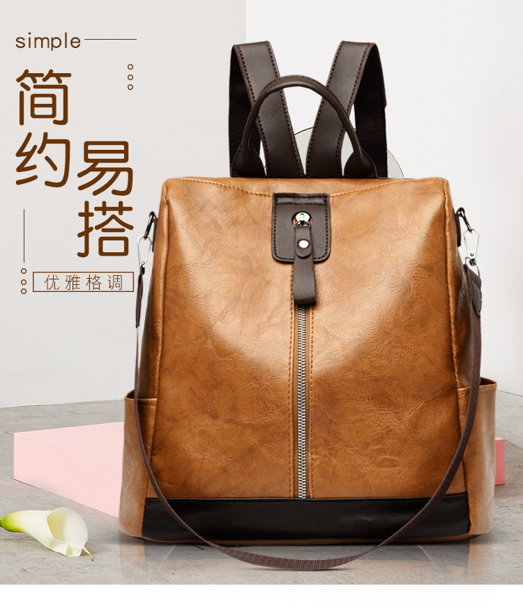 gm6WifKnzdTvlDvSUnfUc119YR3MEyctHH6F