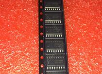 DF6109 same day delivery direct shot new original fatigue detailed discussion