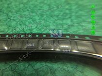 New G5517R51U LCD chip 5517 large amount of price with a single matching