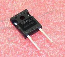 Brand new original RHRG75120 spot batch details big price excellent