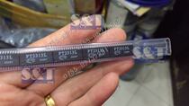 Brand new original PT2313PT2313L spot batch details big price excellent