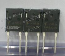 RHRG30120 original dress spot batch details big price outstanding