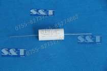 Brand new original clothing SHV 0 1uf batch 4000V talk volume with great price