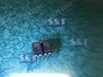 Brand new original P781F spot batch details big price excellent