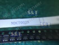 Brand new original clothing spot NDC7002N batch long talk volume of big price eugeni