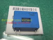 LA100-P day delivery products Real shot new original spot