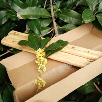 Finland SAWO Xihuo sauna room hourglass sauna timer sandglass timer sauna timer