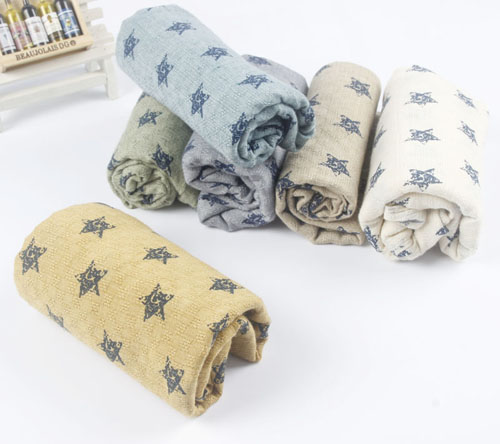 Foulard enfant - Ref 2138863 Image 16