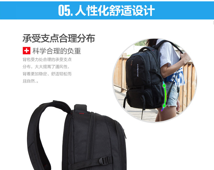 Sac pour homme - Ref 49736 Image 72