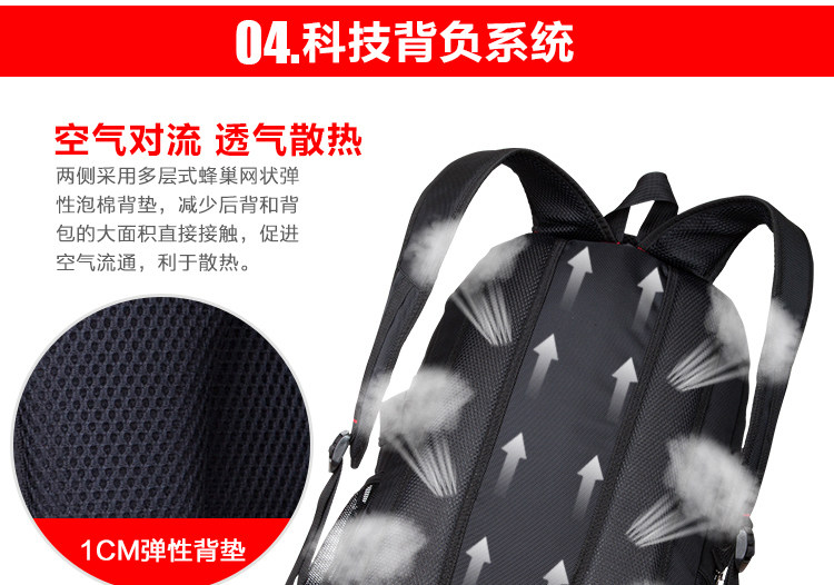 Sac pour homme - Ref 49736 Image 40