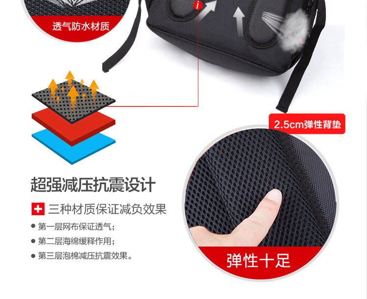 Sac pour homme - Ref 49736 Image 69