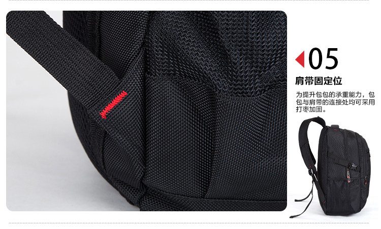 Sac pour homme - Ref 49736 Image 56