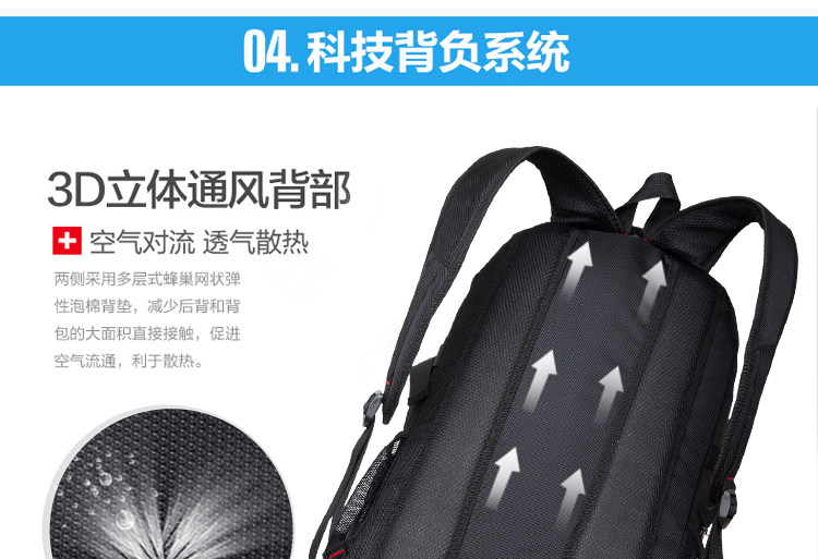 Sac pour homme - Ref 49736 Image 68