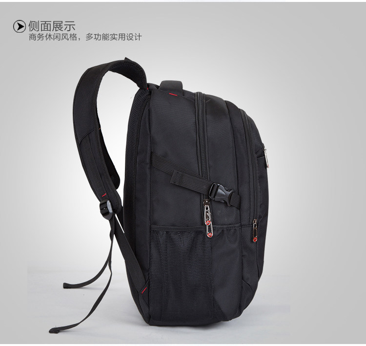 Sac pour homme - Ref 49736 Image 50