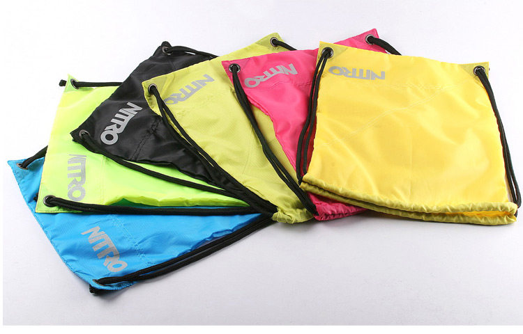 Sac de sport - Ref 9182 Image 26