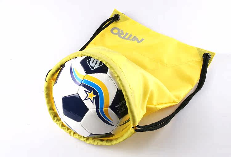 Sac de sport - Ref 9182 Image 19