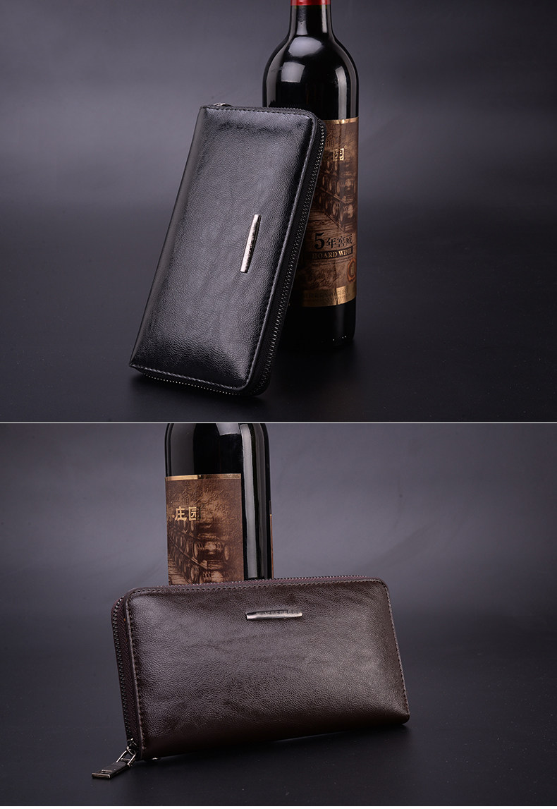 Sac pour homme - Ref 49870 Image 38