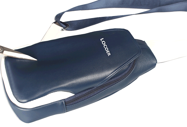 Sac homme - Ref 50565 Image 18