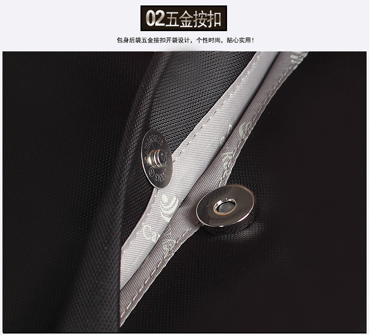 Sac pour homme - Ref 51164 Image 58