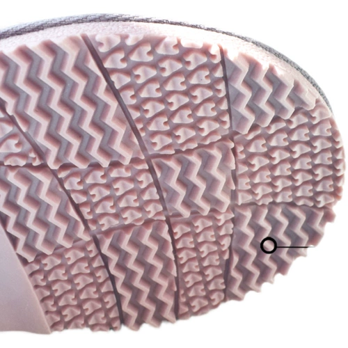 Специальное очистка цен! Японские межсезонные детские ботинки сгущенные плюшевые детские ботинки против ряд