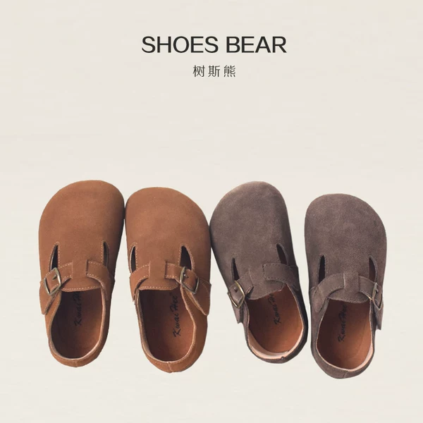 Товары от 鞋生树梢