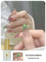 Дофамин с двойным световым глазом 05 10 мл