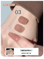 Широкая цветовая палитра, 10 мл