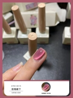 Ваше Высочество роза B390 10 мл