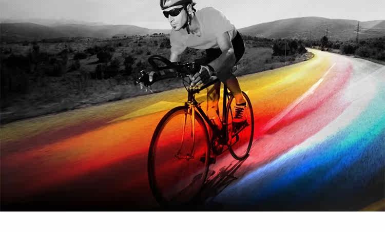 Guidon de vélo - Ref 2336156 Image 11