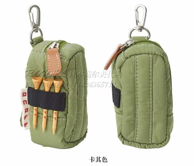 Sac de golf - Ref 37867 Image 4