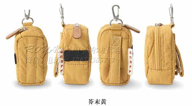 Sac de golf - Ref 37867 Image 6