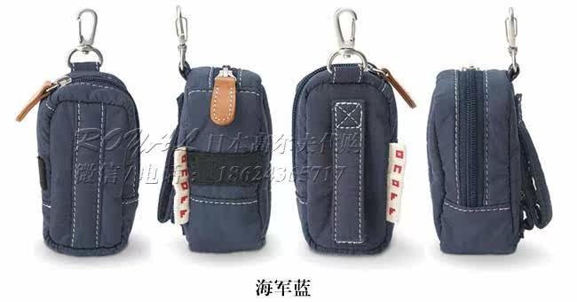 Sac de golf - Ref 37867 Image 5