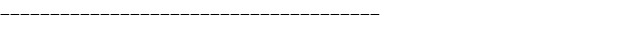 máy ép philip hr1811 Máy ép trái cây nhập khẩu chính hãng máy ép trái cây cầm tay máy trộn thức ăn trẻ em - Máy ép trái cây máy xay sinh tố bosch