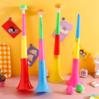 Телескопический громкоговоритель, 1 шт